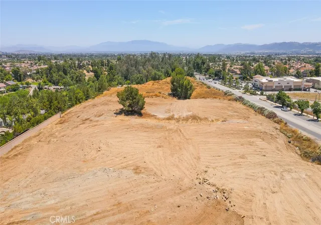 2nd image of 0 Jackson Ave, Murrieta, CA 92562 | MLS# ND26102489