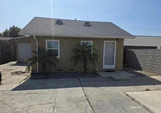 Homes for sale in Inglewood, CA | 10625 Felton, Inglewood, CA 90304 | MLS# OC26101833