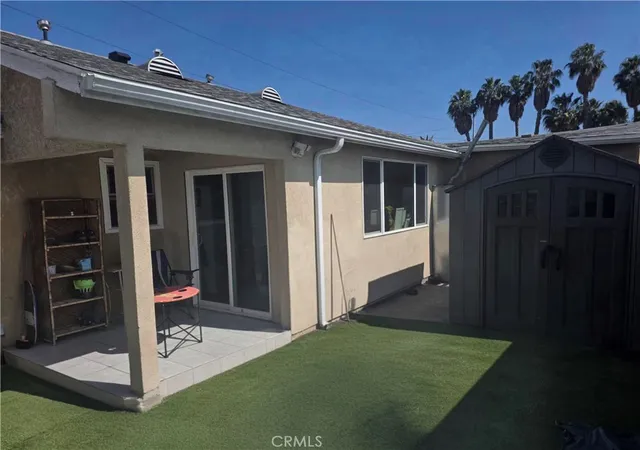 Homes for sale in Inglewood, CA | 10625 Felton, Inglewood, CA 90304 | MLS# OC26101833