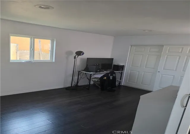 Homes for sale in Inglewood, CA | 10625 Felton, Inglewood, CA 90304 | MLS# OC26101833