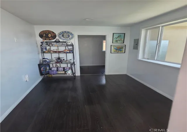Homes for sale in Inglewood, CA | 10625 Felton, Inglewood, CA 90304 | MLS# OC26101833