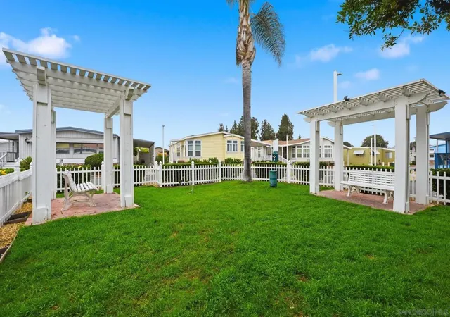 Homes for sale in Escondido, CA | 2280 E Valley Pwky #21, Escondido, CA 92027 | MLS# 260011498SD