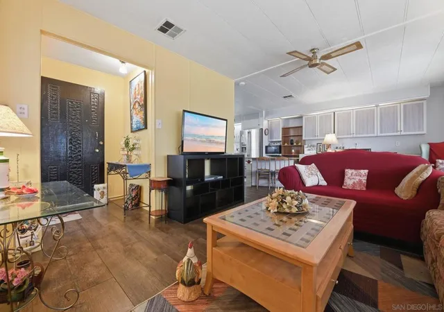 3rd image of 2280 E Valley Pwky #21, Escondido, CA 92027 | MLS# 260011498SD