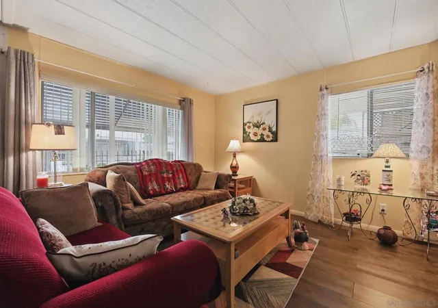 4th image of 2280 E Valley Pwky #21, Escondido, CA 92027 | MLS# 260011498SD