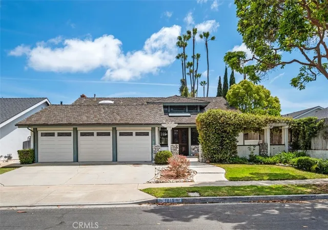 Photo 1 of Sale Pending at 1815 Kinglet Ct, Costa Mesa, CA 92626 | MLS# OC26102898 | Listing updated on 2026-10-05