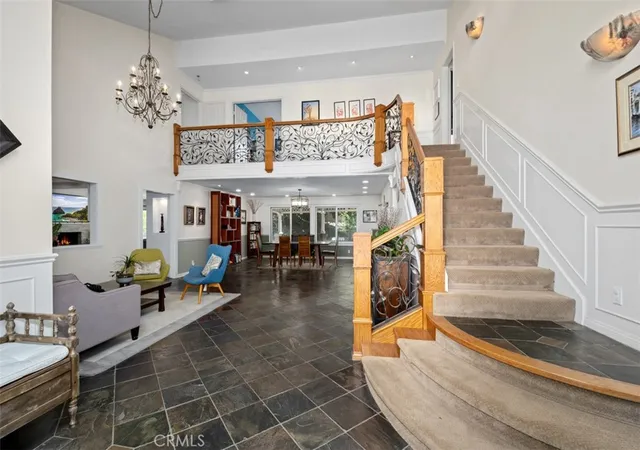 Photo 3 of Sale Pending at 1815 Kinglet Ct, Costa Mesa, CA 92626 | MLS# OC26102898 | Listing updated on 2026-10-05