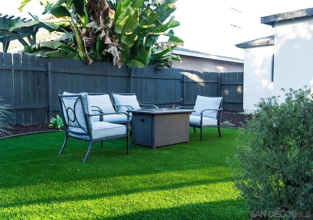 73rd image of 16 Montclair Street, San Diego, CA 92104 | MLS# 260011500SD