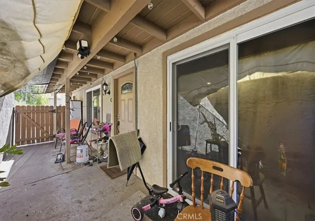 Homes for sale in Murrieta, CA | 28531 Via Princesa #C, Murrieta, CA 92563 | MLS# SR26103985