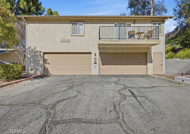 Homes for sale in Murrieta, CA | 28531 Via Princesa #C, Murrieta, CA 92563 | MLS# SR26103985