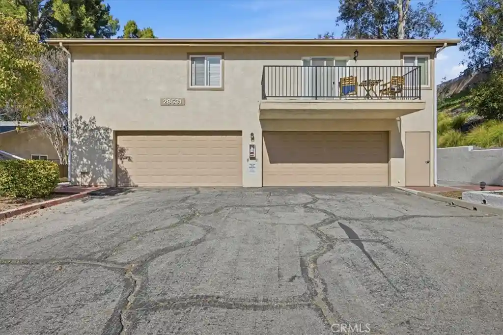 Photo 1 of Condo for sale at 28531 Via Princesa #C, Murrieta, CA 92563 | MLS# SR26103985 | Listing updated on 2026-10-27