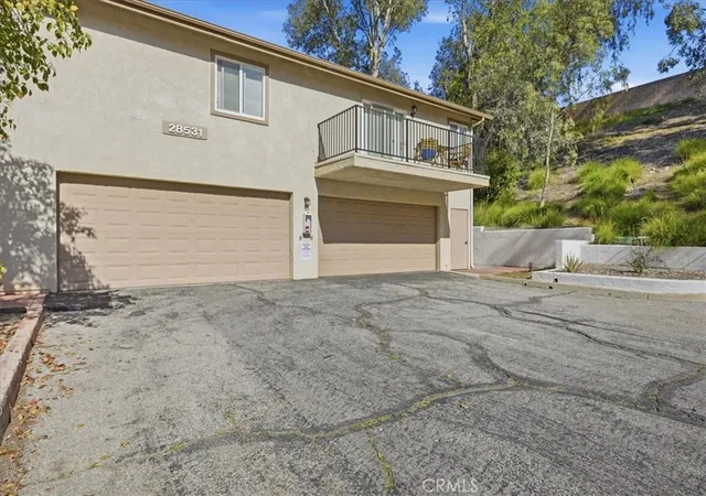 Homes for sale in Murrieta, CA | 28531 Via Princesa #C, Murrieta, CA 92563 | MLS# SR26103985