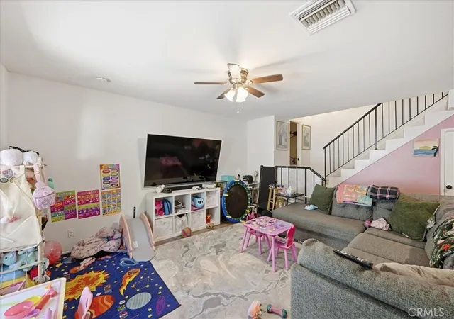 Homes for sale in Murrieta, CA | 28531 Via Princesa, Murrieta, CA 92563