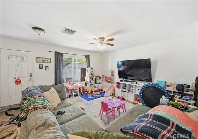 Homes for sale in Murrieta, CA | 28531 Via Princesa, Murrieta, CA 92563
