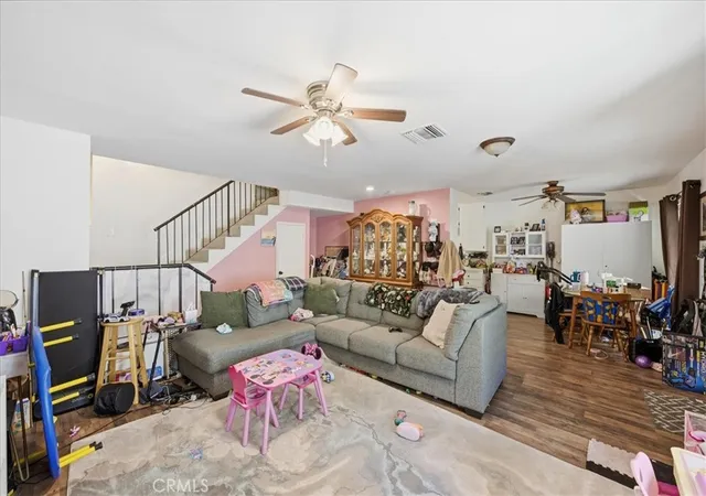 Homes for sale in Murrieta, CA | 28531 Via Princesa, Murrieta, CA 92563