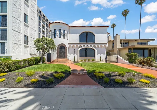 Homes for sale in Long Beach, CA | 2625 East Ocean Boulevard, Long Beach, CA 90803 | MLS# PW26044018
