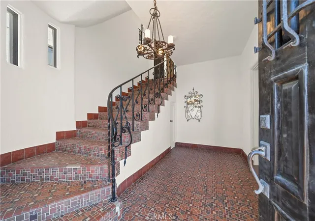 Homes for sale in Long Beach, CA | 2625 East Ocean Boulevard, Long Beach, CA 90803 | MLS# PW26044018