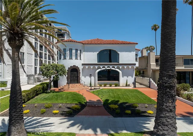 Homes for sale in Long Beach, CA | 2625 East Ocean Boulevard, Long Beach, CA 90803 | MLS# PW26044018