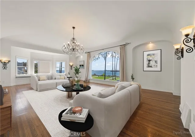 Homes for sale in Long Beach, CA | 2625 East Ocean Boulevard, Long Beach, CA 90803 | MLS# PW26044018
