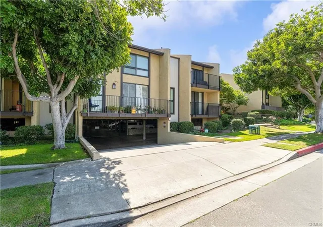 1st image of 3520 Maricopa St #16, Torrance, CA 90503 | MLS# OC26103643