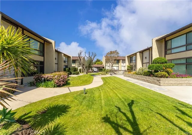 2nd image of 3520 Maricopa St, Torrance, CA 90503