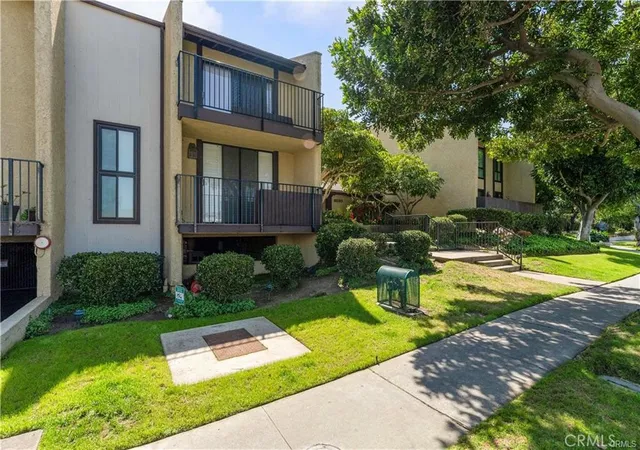 32nd image of 3520 Maricopa St #16, Torrance, CA 90503 | MLS# OC26103643