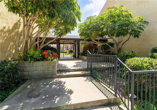 4th image of 3520 Maricopa St, Torrance, CA 90503