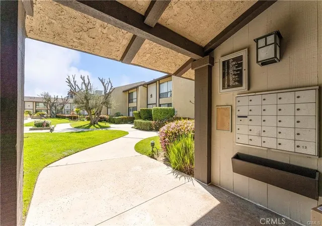 5th image of 3520 Maricopa St, Torrance, CA 90503