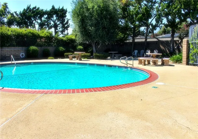 Homes for sale in Upland, CA | 1049 W Pine #c, Upland, CA 91786 | MLS# PW26102354