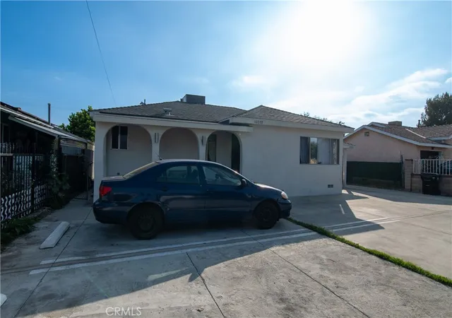 2nd image of 10359 Telfair, Pacoima, CA 91331 | MLS# SR26071072