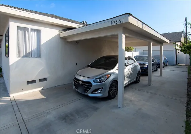 3rd image of 10359 Telfair, Pacoima, CA 91331 | MLS# SR26071072
