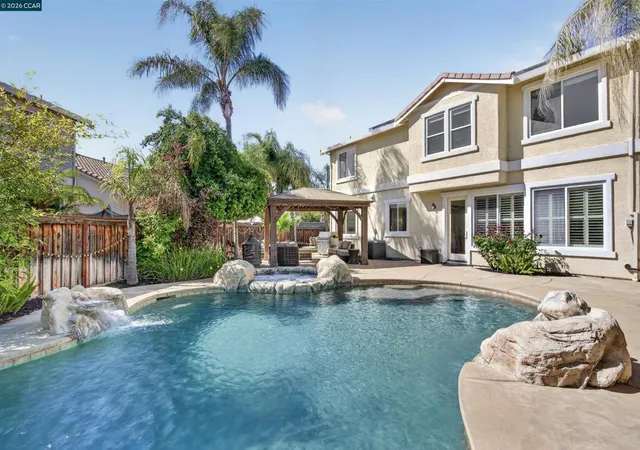 Homes for sale in Brentwood, CA | 858 Lindrick Ct, Brentwood, CA 94513 | MLS# 41134467