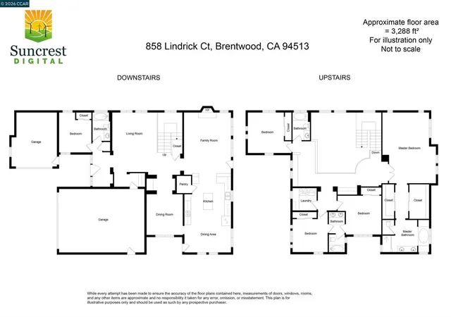 Homes for sale in Brentwood, CA | 858 Lindrick Ct, Brentwood, CA 94513 | MLS# 41134467