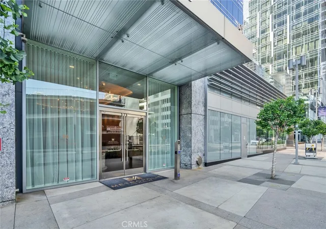 43rd image of 877 Francisco St #805, Los Angeles, CA 90017 | MLS# TR26102986