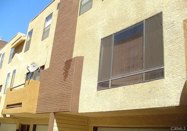 5th image of 8734 - 8736 Burnet, North Hills, CA 91343 | MLS# AR26104036