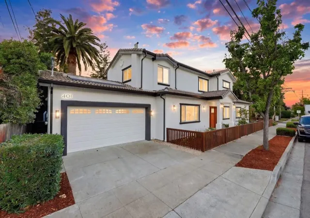 Homes for sale in Sunnyvale, CA | 401 Carroll St, Sunnyvale, CA 94086 | MLS# ML82035000