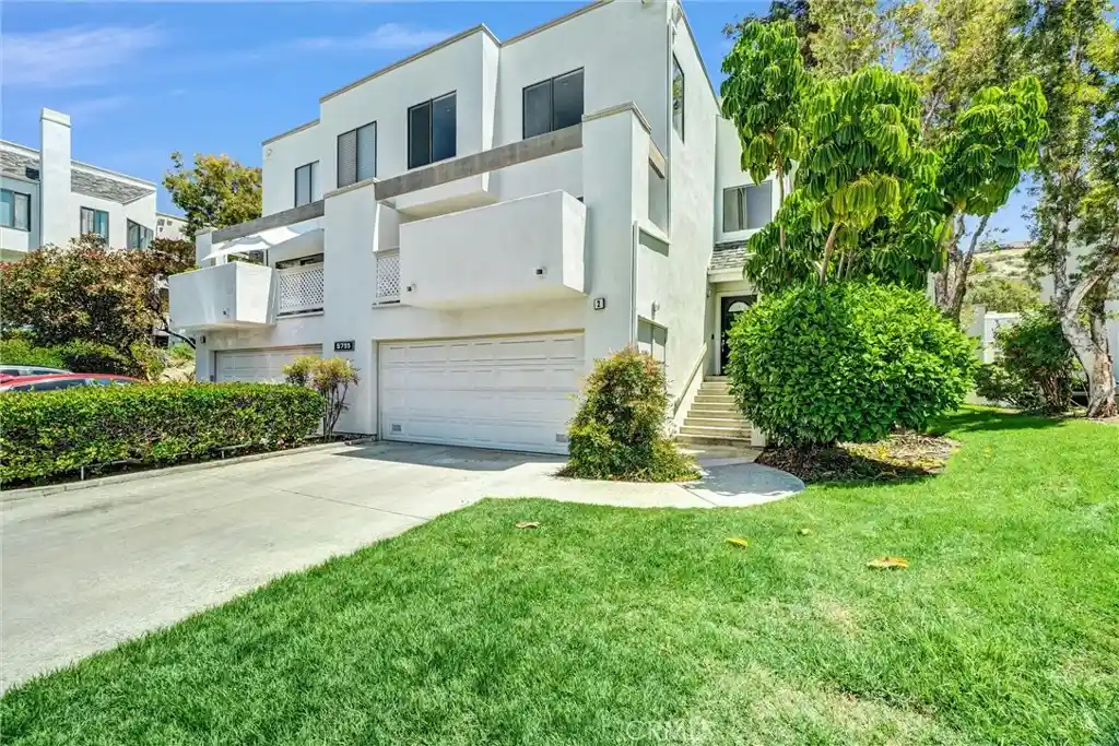 Photo 1 of Sale Pending at 5733 E Stillwater Ave #2, Orange, CA 92869 | MLS# PW26103469 | Listing updated on 2026-10-12