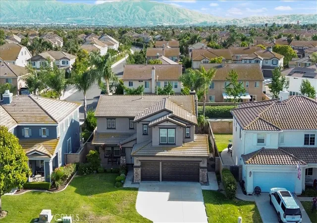 2nd image of 13831 Burrage St, Eastvale, CA 92880 | MLS# IG26103945