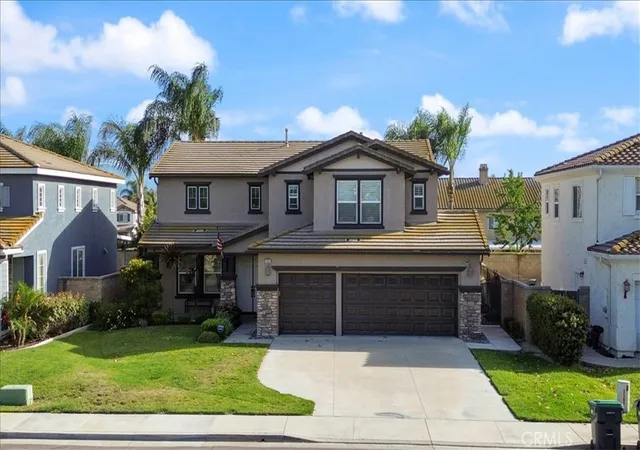 35th image of 13831 Burrage St, Eastvale, CA 92880 | MLS# IG26103945