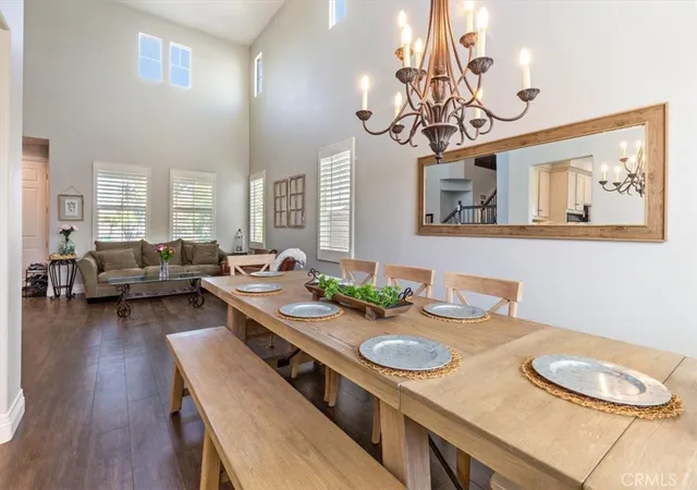 3rd image of 13831 Burrage St, Eastvale, CA 92880 | MLS# IG26103945