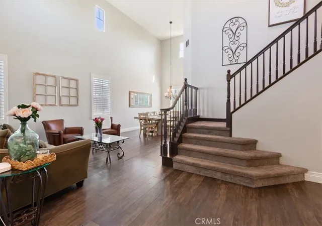 5th image of 13831 Burrage St, Eastvale, CA 92880 | MLS# IG26103945
