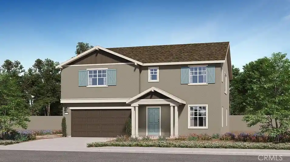 Photo 1 of Sale Pending at 1515 Horseshoe Ln, San Jacinto, CA 92582 | MLS# SW26104043 | Listing updated on 2026-10-28