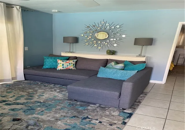 4th image of 610 S Calle Palo Fierro, Palm Springs, CA 92264 | MLS# SW26104056