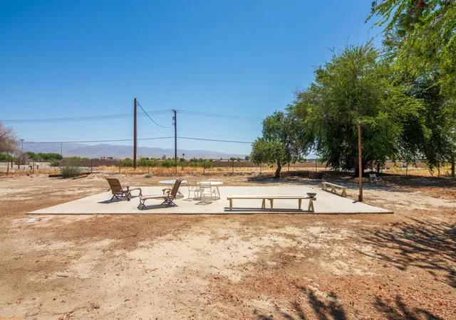 Homes for sale in Coachella, CA | 48785 Van Buren St, Coachella, CA 92236 | MLS# 219147832DA