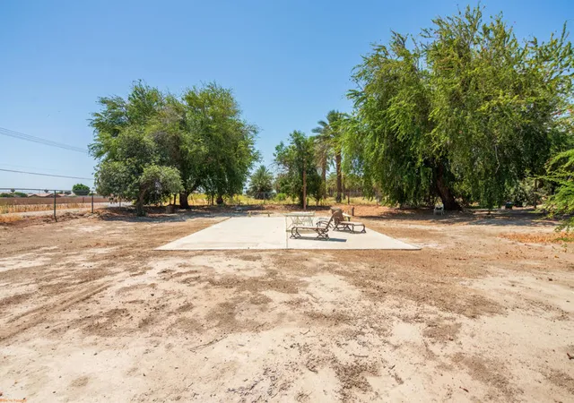 Homes for sale in Coachella, CA | 48785 Van Buren St, Coachella, CA 92236 | MLS# 219147832DA