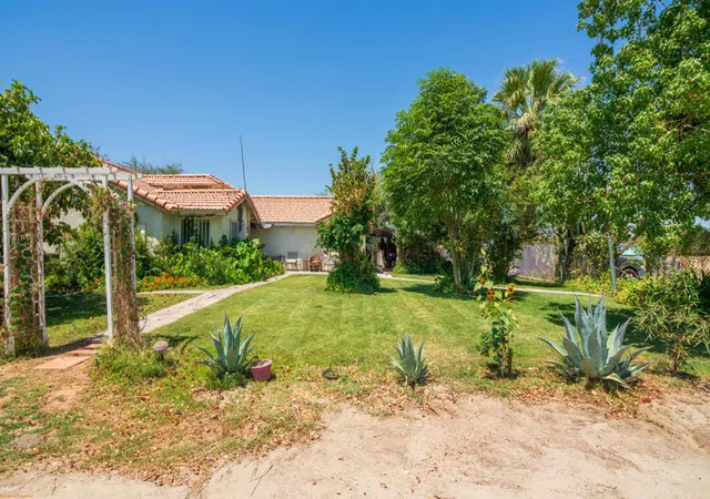 Homes for sale in Coachella, CA | 48785 Van Buren St, Coachella, CA 92236 | MLS# 219147832DA