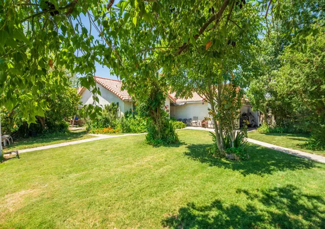 Homes for sale in Coachella, CA | 48785 Van Buren St, Coachella, CA 92236 | MLS# 219147832DA