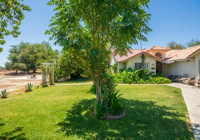 Homes for sale in Coachella, CA | 48785 Van Buren St, Coachella, CA 92236 | MLS# 219147832DA