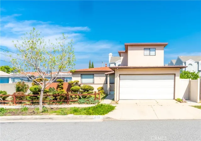 Photo 1 of Single family home for sale at 909 Garnet, Redondo Beach, CA 90277 | MLS# OC26103896 | Listing updated on 2026-09-09