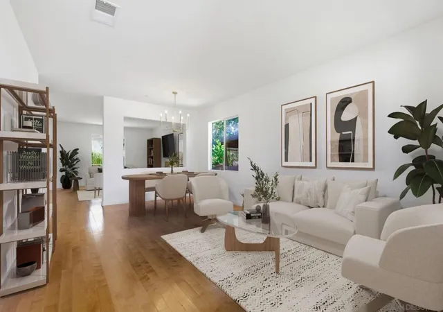 3rd image of 820 Plumeria St, San Marcos, CA 92069 | MLS# 260011514SD