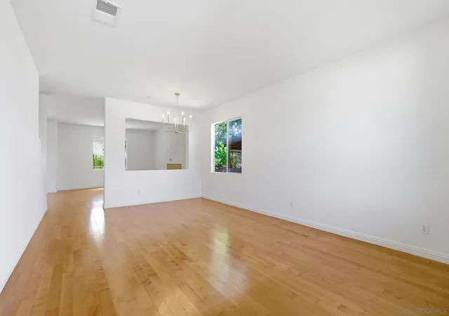 4th image of 820 Plumeria St, San Marcos, CA 92069 | MLS# 260011514SD